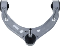 Track Control Arm Upper LEMFORDER for PORSCHE PANAMERA
